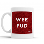 Scottish Dialect Mug.png