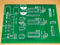 6 channel preamp top  P1040086.jpg