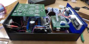6 channel preamp P1040483.jpg