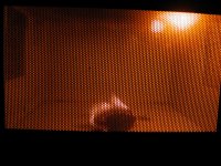 PLASMA_1.JPG