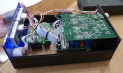 6 channel preamp P1040484.jpg