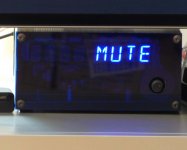 6 channel preamp P1040511.jpg