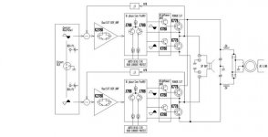 E8554124-CDAD-4FB9-AECF-8B40B0F080AC.JPG