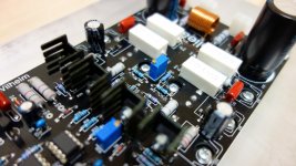 02 Simpelstark PLUS V1.3 macro.jpg