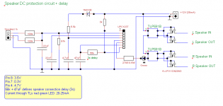 speakers_prot_dc_12v.png