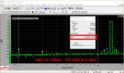 06 IMD_14-15KHz.jpg