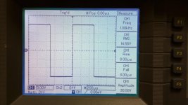07 01KHz square.jpg