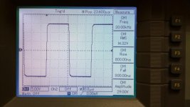 08 20KHz square.jpg