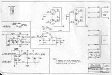 CD120 Page 4.jpg