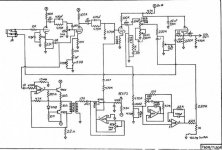 DM_T60R-T120R.jpg