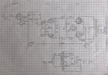 AmpSchemV1.jpg