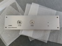 20190619_093059.jpg