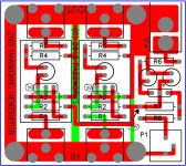 H2 PCB VOLT.jpg