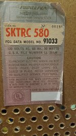 Clear label.jpg