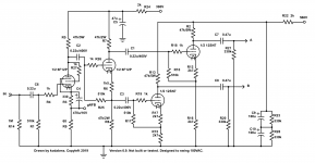 6F12P-12SN7-Phase-Splitter-.png