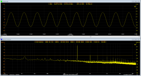 THD-1kHz.png