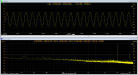 THD-10kHz.png