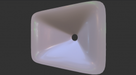 90x70_195.png