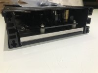 Attachment1(1).jpg