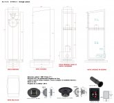 Black Domus dettagli cabinet.jpg