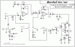 Marshall%20Guvnor.gif