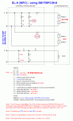 ELSINORE-6_Xover-MFC.gif ELSINORE-6_Xover-MFC.gif