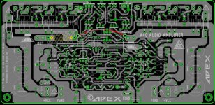 a40%20pcb%20color.jpg a40%20pcb%20color.jpg