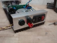 25_rear_panel_IMG_20190812_193217519.jpg