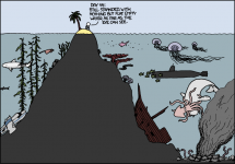 desert_island.png
