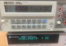 56CEF886-32B2-43DA-A0D1-8E52F80D69C8.jpg