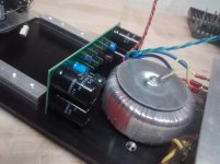26_NT_rect_pcb.jpg