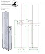 Pluvia 11 twin-pipe.PNG