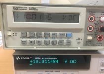 D8DE6E4C-33ED-471D-A5E1-B87ADDD0C275.jpg