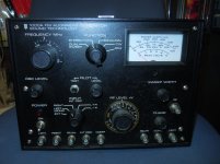DSCN8367.jpg