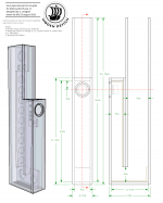 Pluvia 7P-HD twin-pipe.PNG