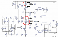 Annotation 2019-08-01 190955.png
