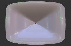 Prodigium_70x50_2.png