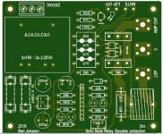 SSR TA7317  PCB.JPG