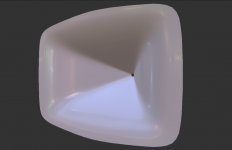Prodigium_70x50.png