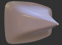 Prodigium_70x50_3.png