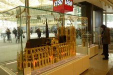 Lego ND.jpg