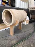 horn mount 1.jpg