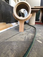 horn mount 2.jpg