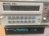 947CE884-DA1A-43BE-B1CB-706C852B01B1.jpg