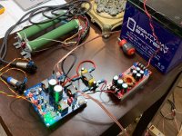 TPA3255-Test-Success-01.jpg