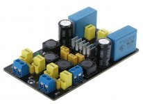 TPA3116_yellow_blue.jpg