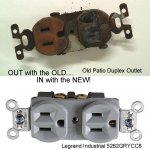 patio outlet.JPG