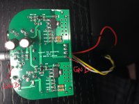 D015D218-6541-4541-B2D6-A00FA808BD24.jpeg