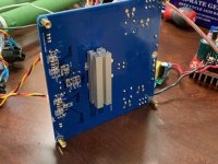 TPA3255-Test-Heatsink-02.jpg