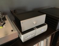 IMG_1544.jpeg